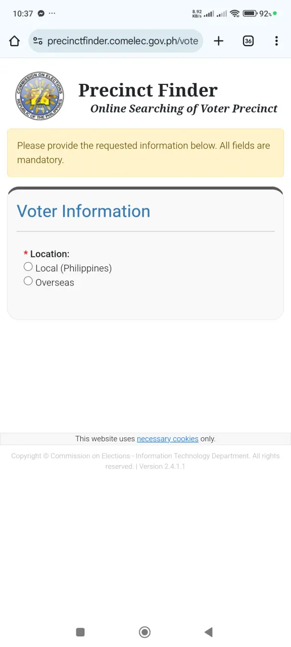 Screenshot_2025-04-24-10-37-01-607_com.android.chrome.webp