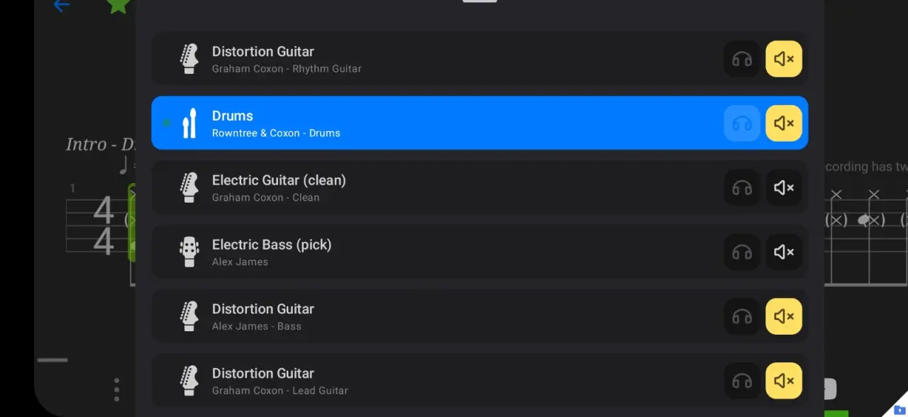 songster (2).webp