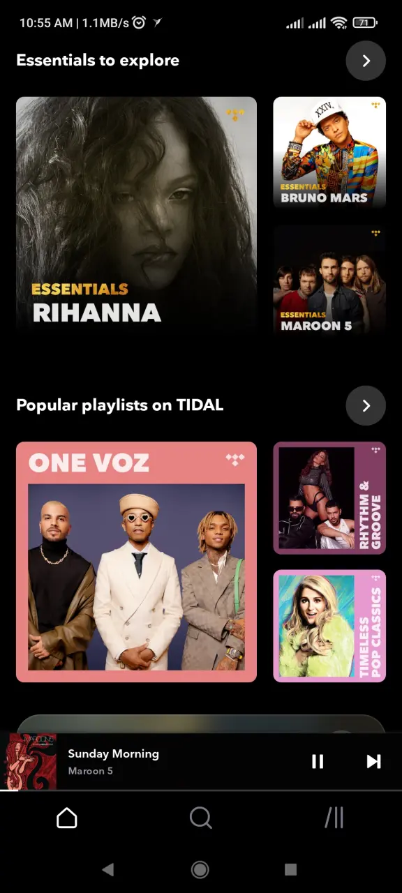 Screenshot_2025-04-24-10-55-27-417_com.aspiro.tidal.webp