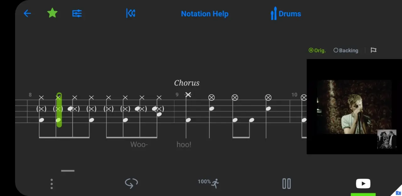 songster (3).webp