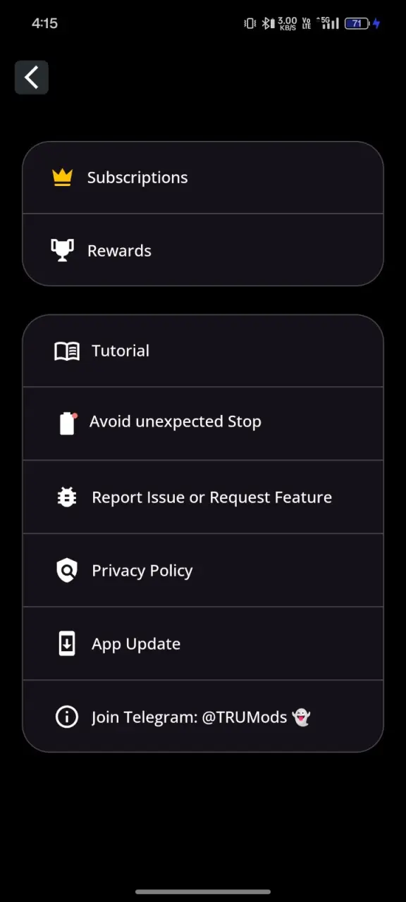 game mode (1).webp