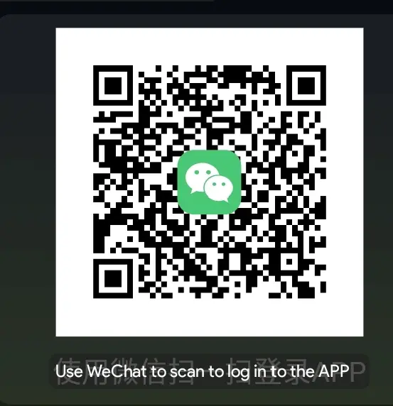 1745464342395.webp