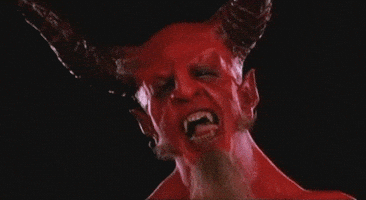 200.gif