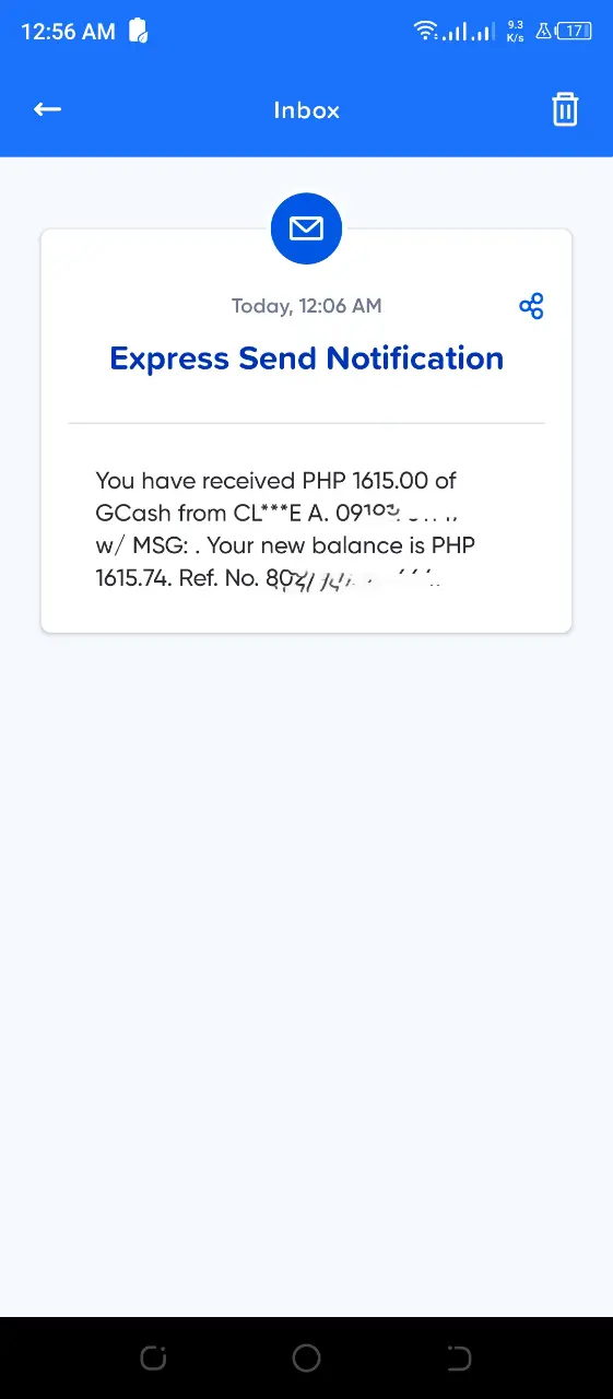 Screenshot_20250421-005604.webp