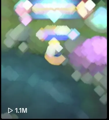1745468474682.webp