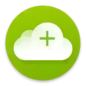 1ba08d1164f86fd71fc449a754f07bd8.webp