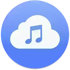 c69f7a8bab692367717f8100bd15e686.webp