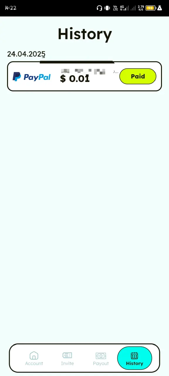 1745475770000.webp