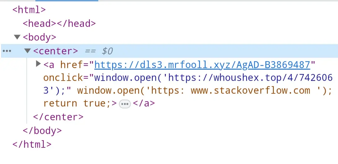 Screenshot_2025-04-24-14-30-10-190_com.kiwibrowser.browser.webp
