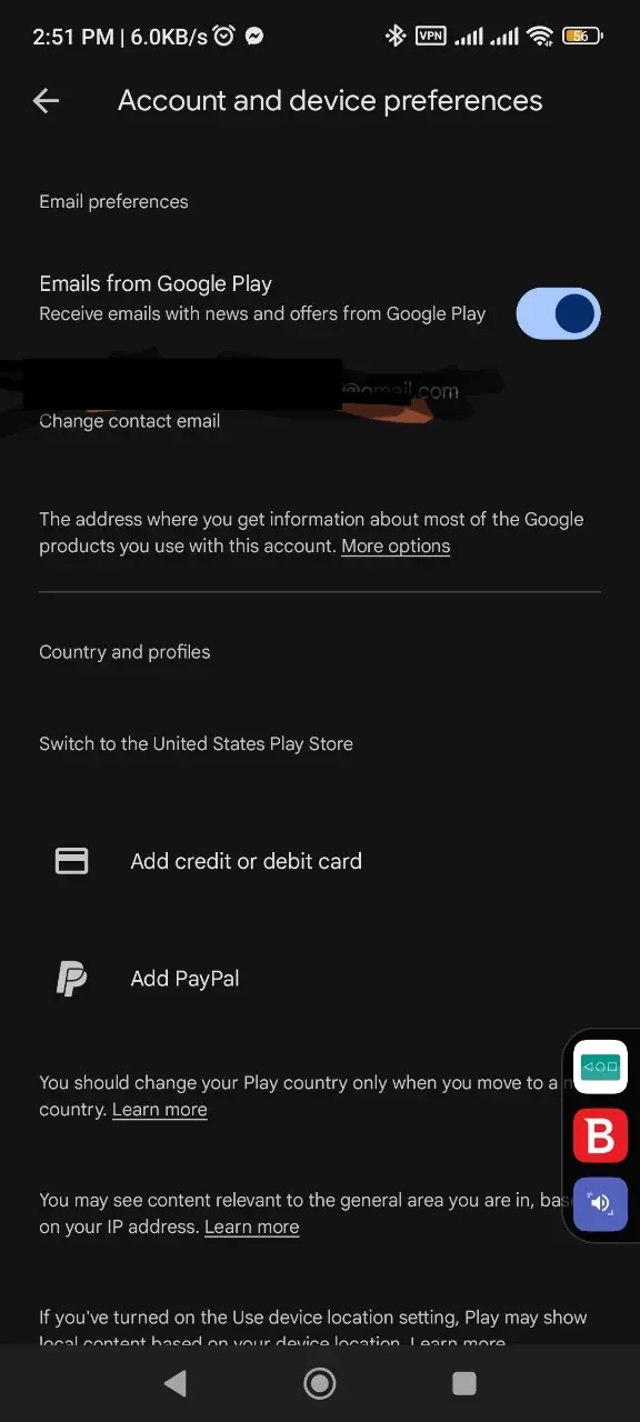 -6075421018073187699_119.webp