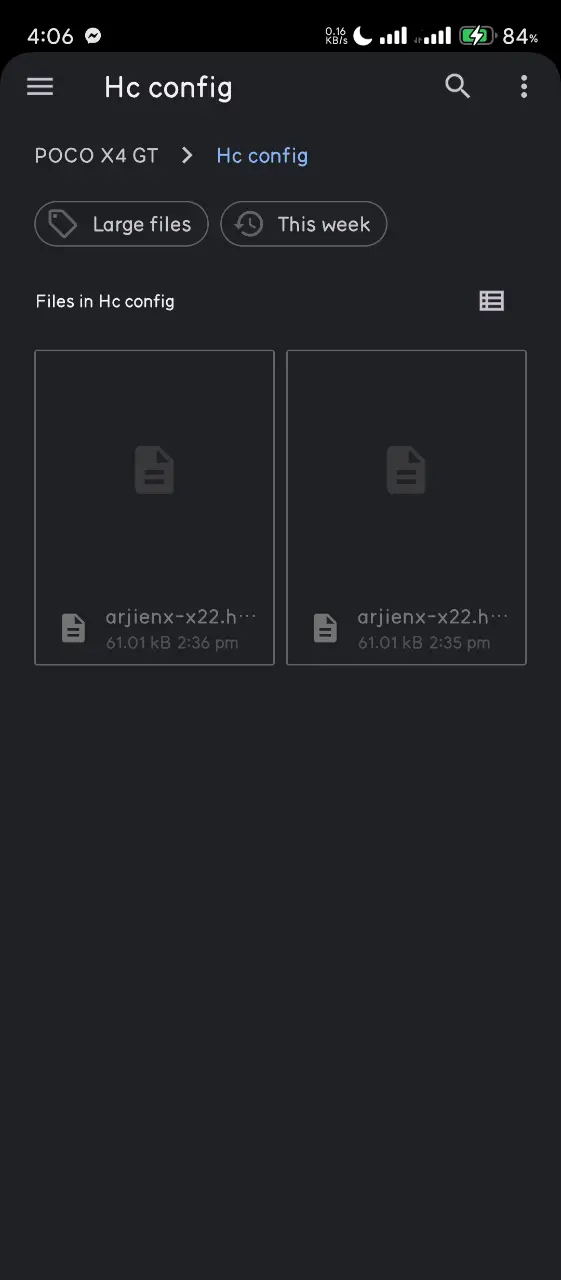 Screenshot_2025-04-24-16-06-58-455_com.google.android.documentsui.webp