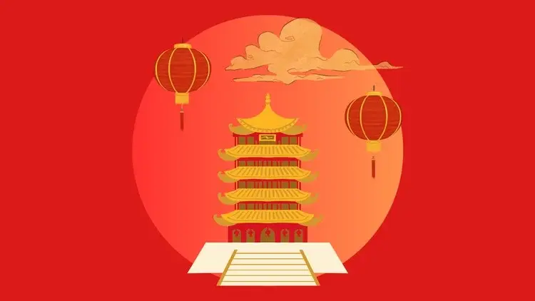 1745490331523.webp