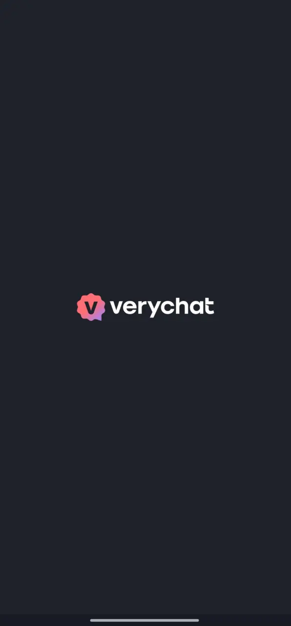 Screenshot_2025-04-24-18-43-41-526_com.add.verychat_app-edit.webp
