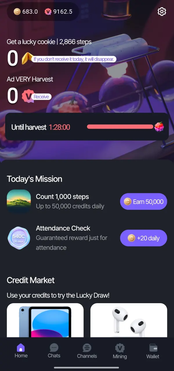 Screenshot_2025-04-24-18-43-56-755_com.add.verychat_app-edit.webp