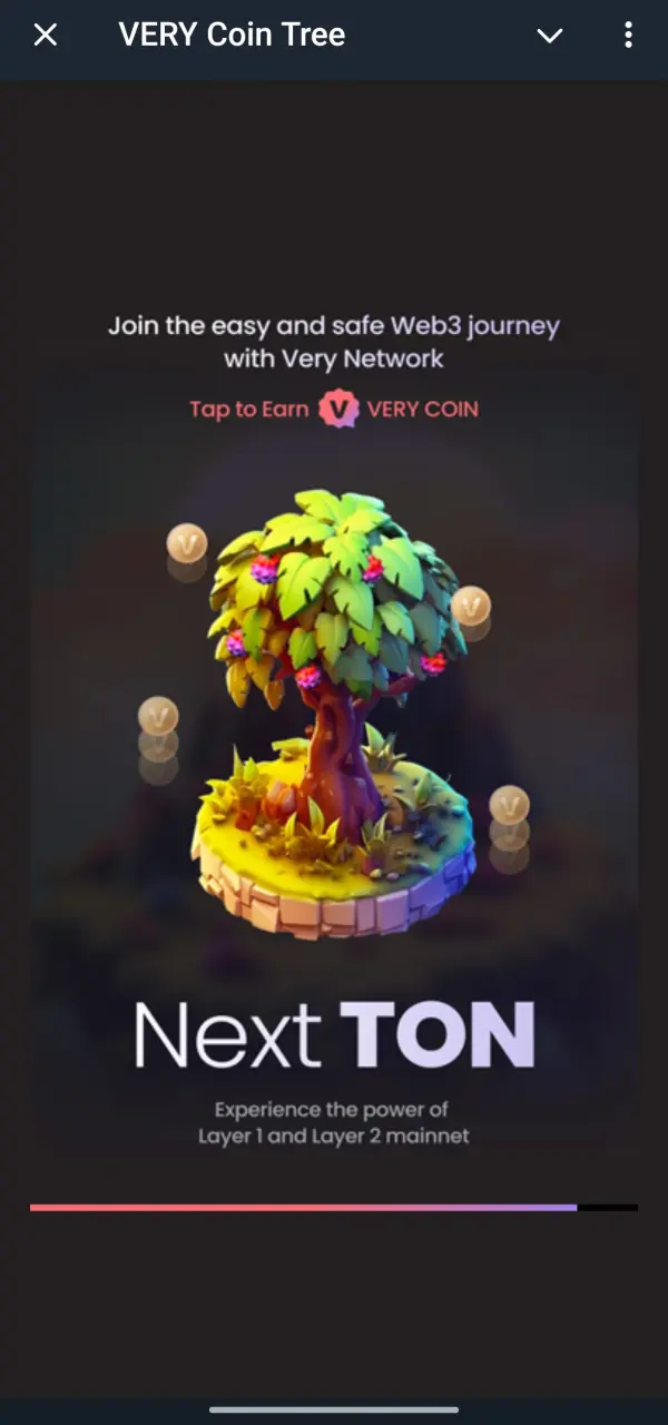 Screenshot_2025-04-24-18-42-15-932_org.telegram.messenger-edit.webp