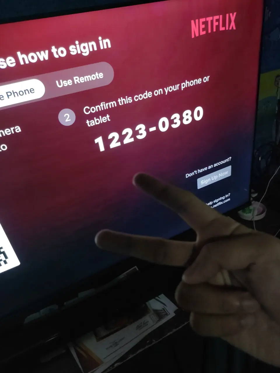 17454968771151416005836893352380.webp