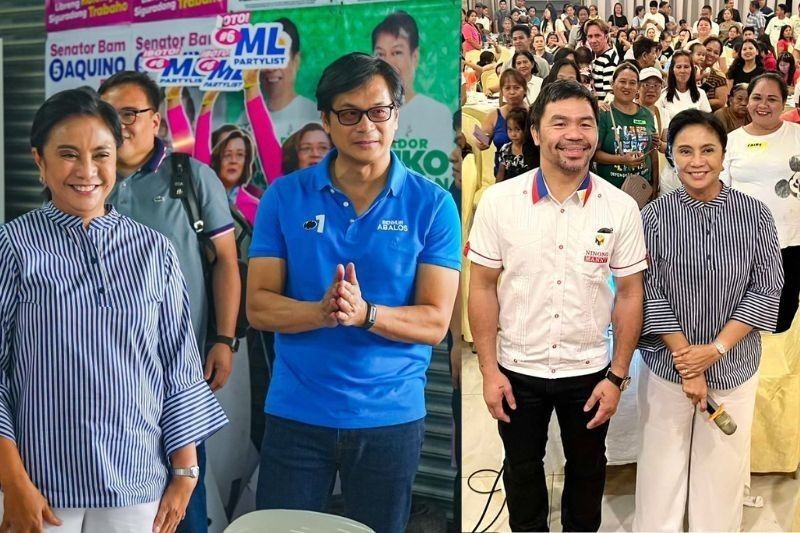 robredo-abalos-pacquiao_2025-04-24_10-52-06.jpg