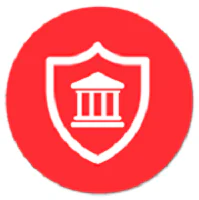 Banking.webp