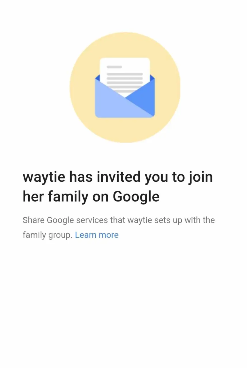 1745499929672.webp
