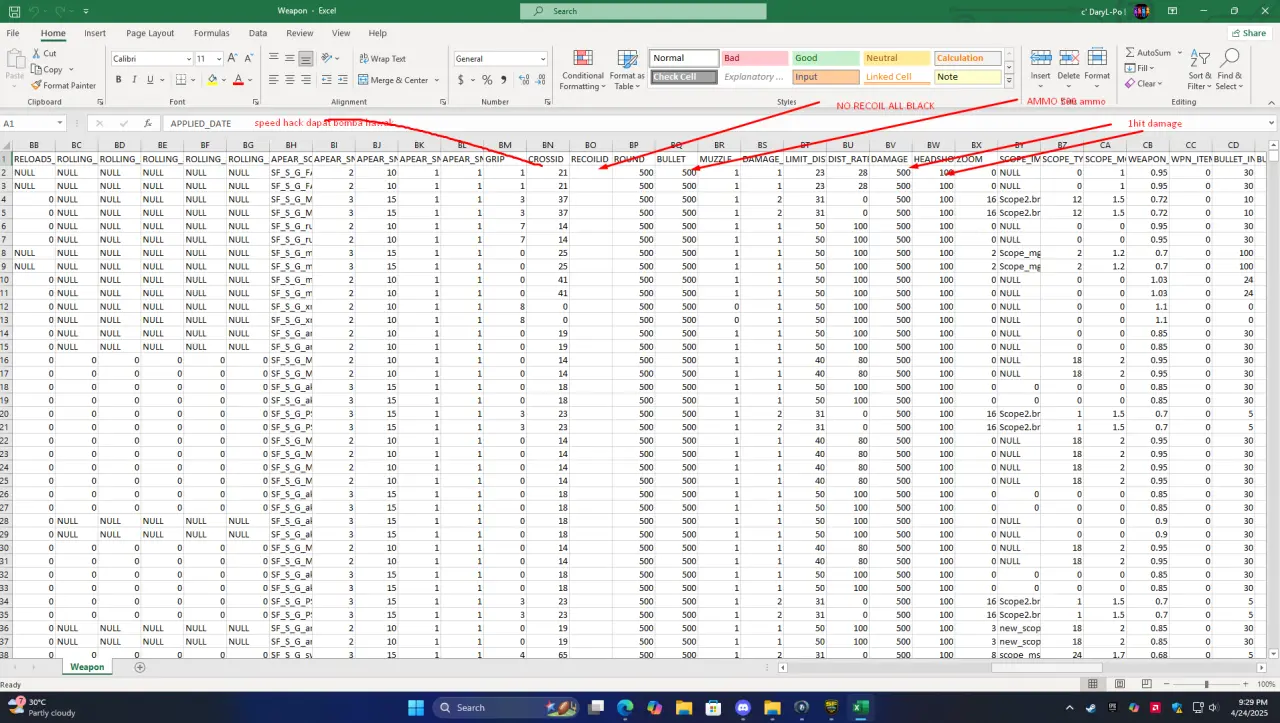 Screenshot_146.webp