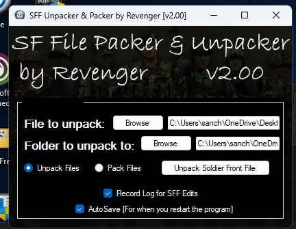 Screenshot_144.webp