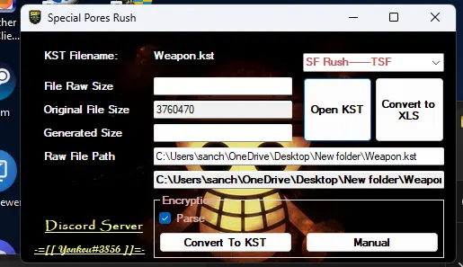 Screenshot_145.webp