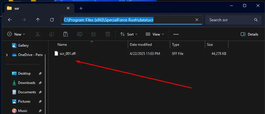 Screenshot_147.webp