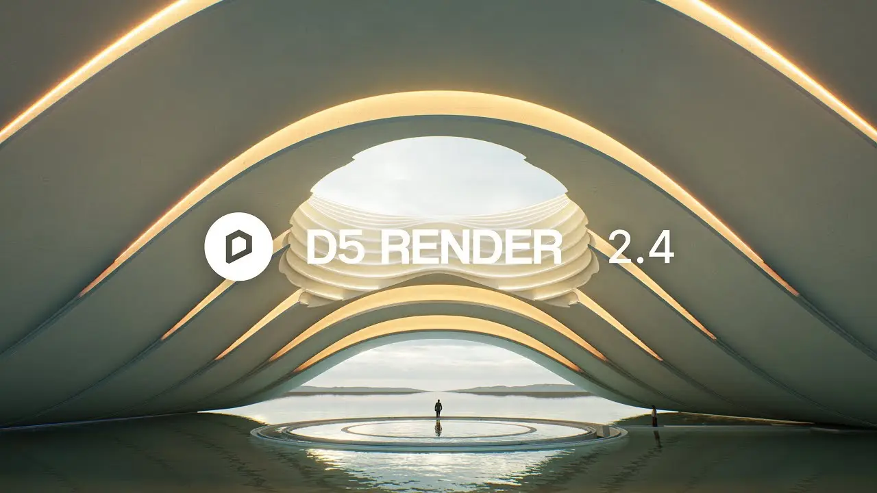 maxresdefault.webp