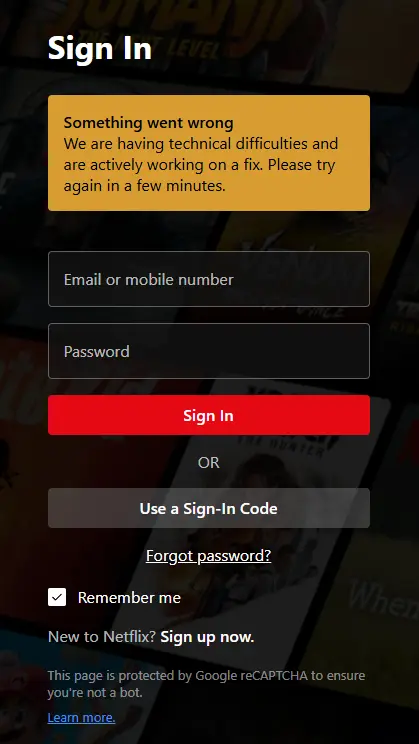 Screenshot 2025-04-25 060841.webp