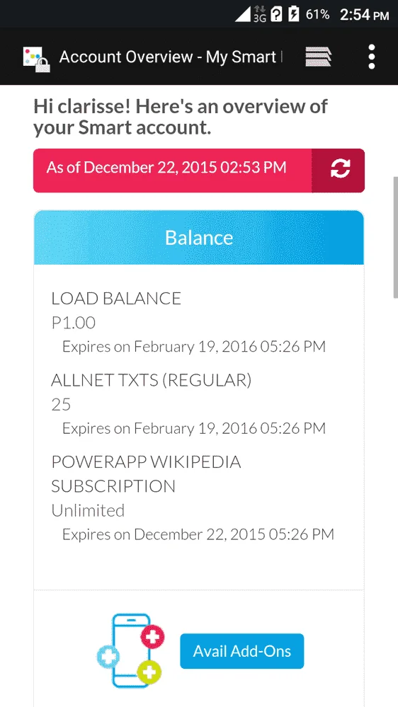 Screenshot_2015-12-22-14-54-27.webp