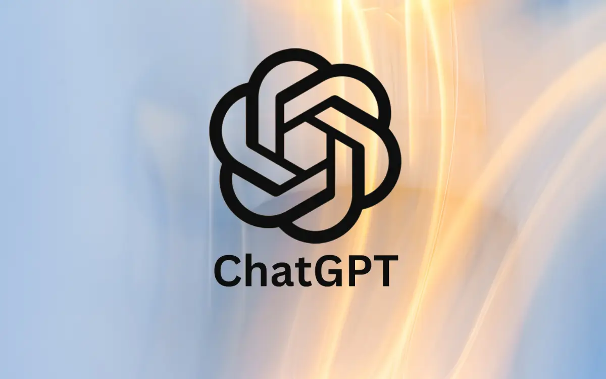 1745487448920.webp