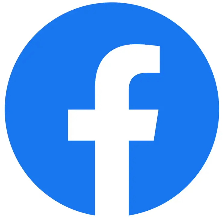 1745540846234.webp