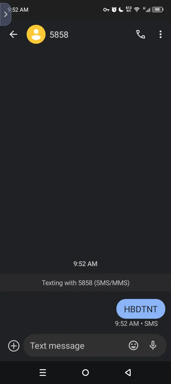 Screenshot_20250425-095300.webp