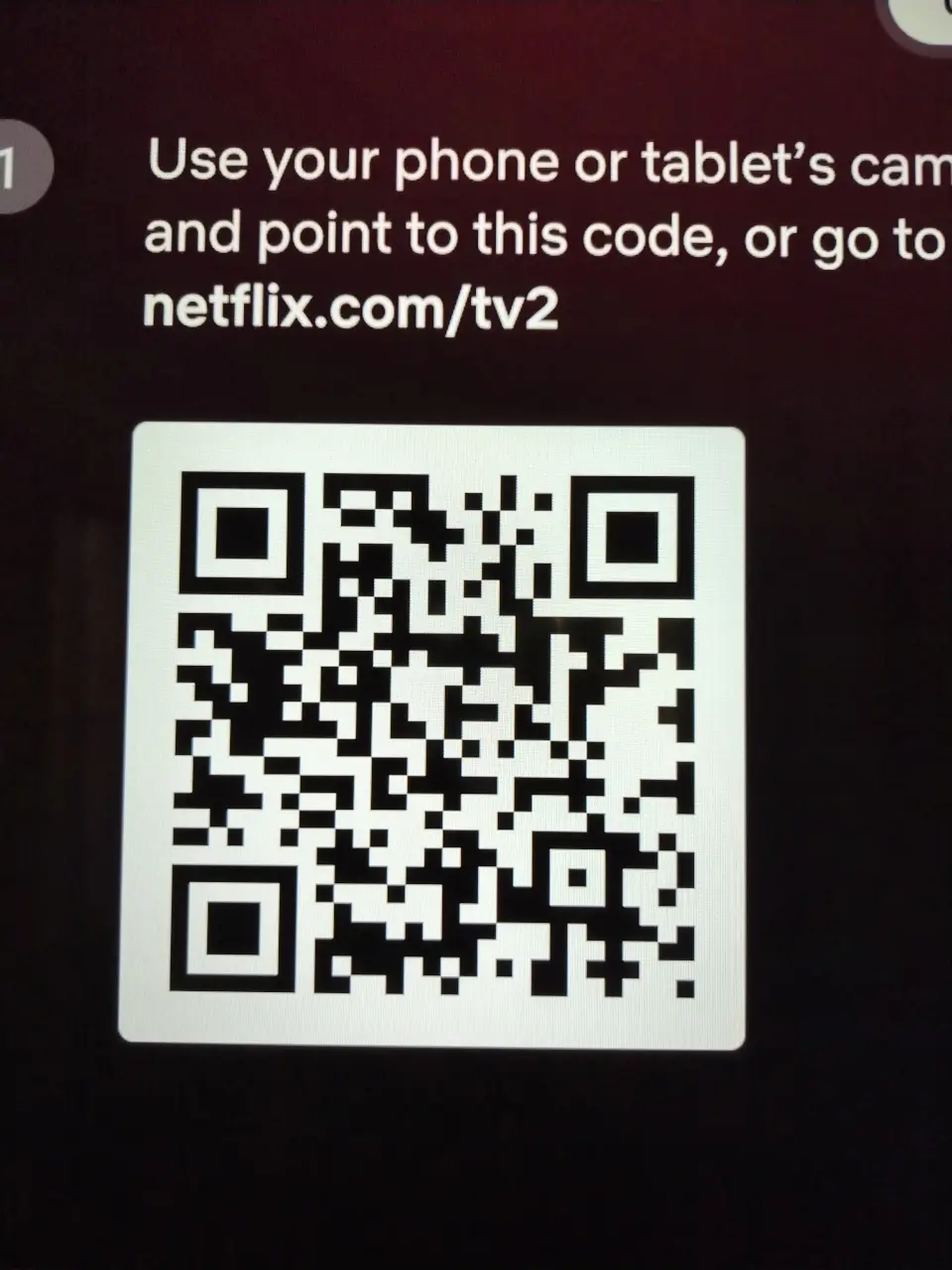 1000001980.webp