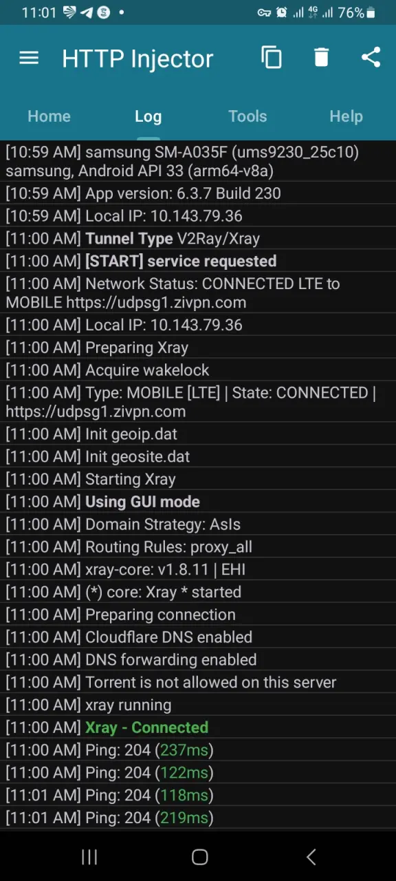 Screenshot_20250425_110108_HTTP Injector.webp