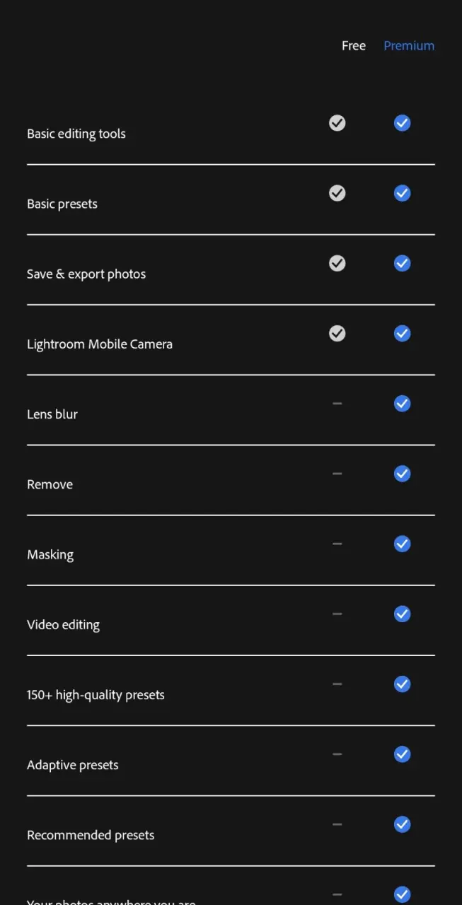 lightroom (2).webp