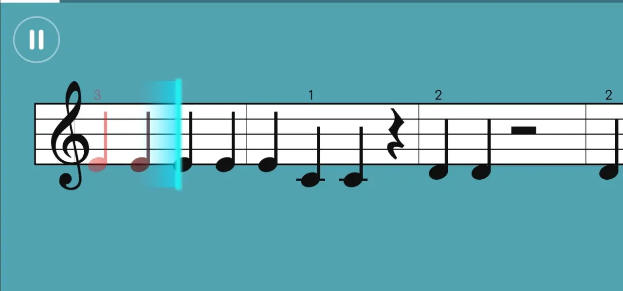 simply piano (1).webp