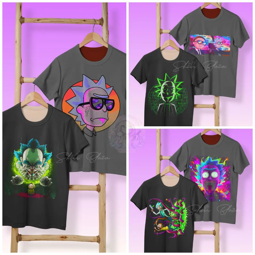 rickmorty (2).webp