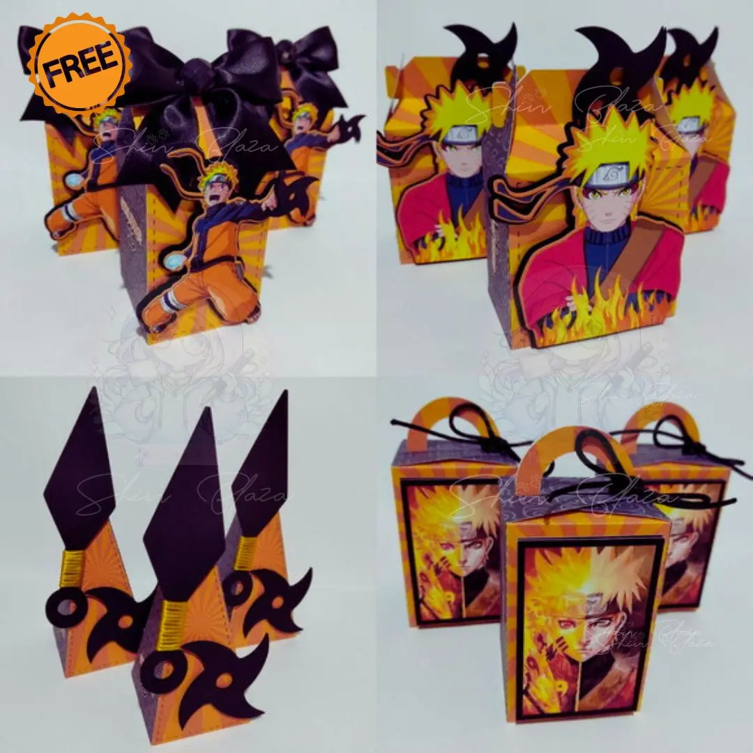 Naruto Box.webp