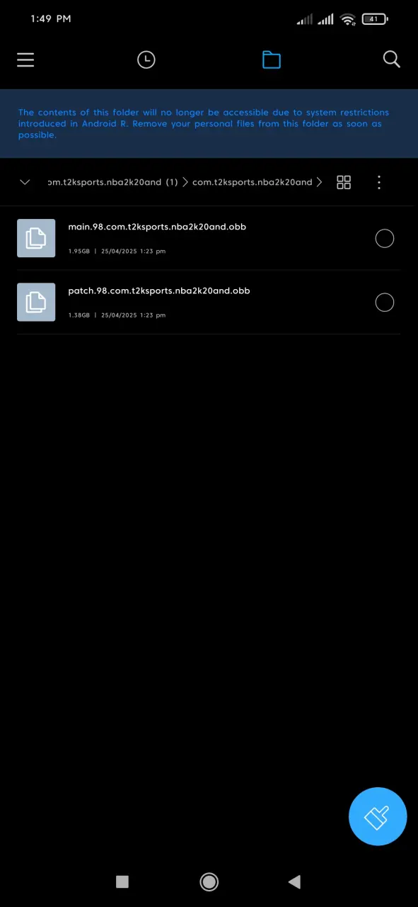 Screenshot_2025-04-25-13-49-13-497_com.mi.android.globalFileexplorer.webp