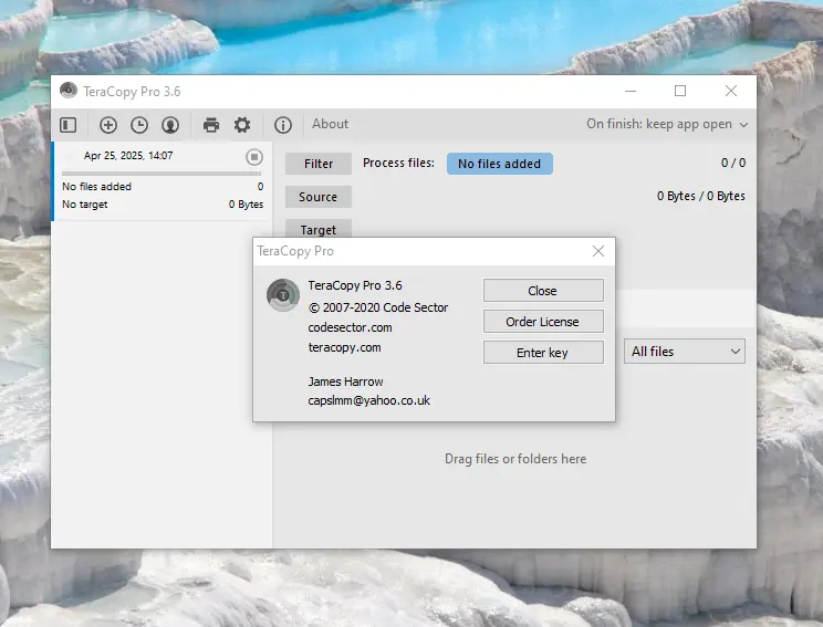 Screenshot 2025-04-25 141058.webp