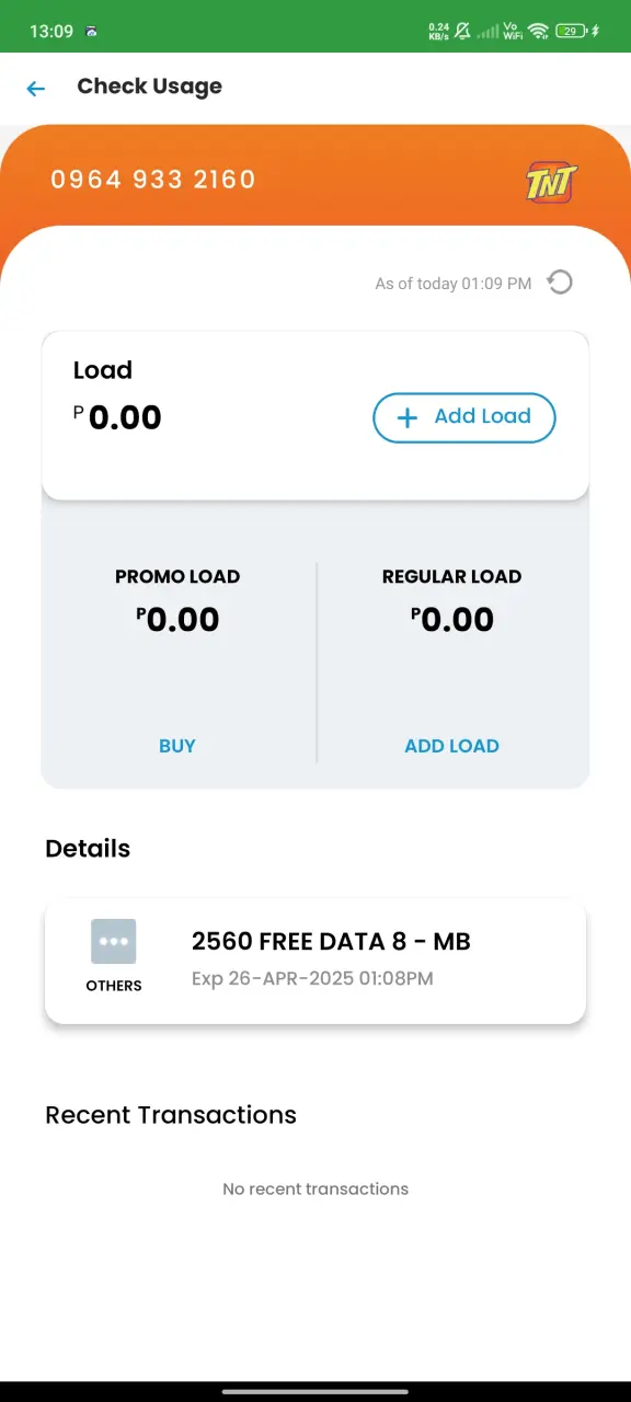 Screenshot_2025-04-25-13-09-31-355_com.smart.consumer.app.webp