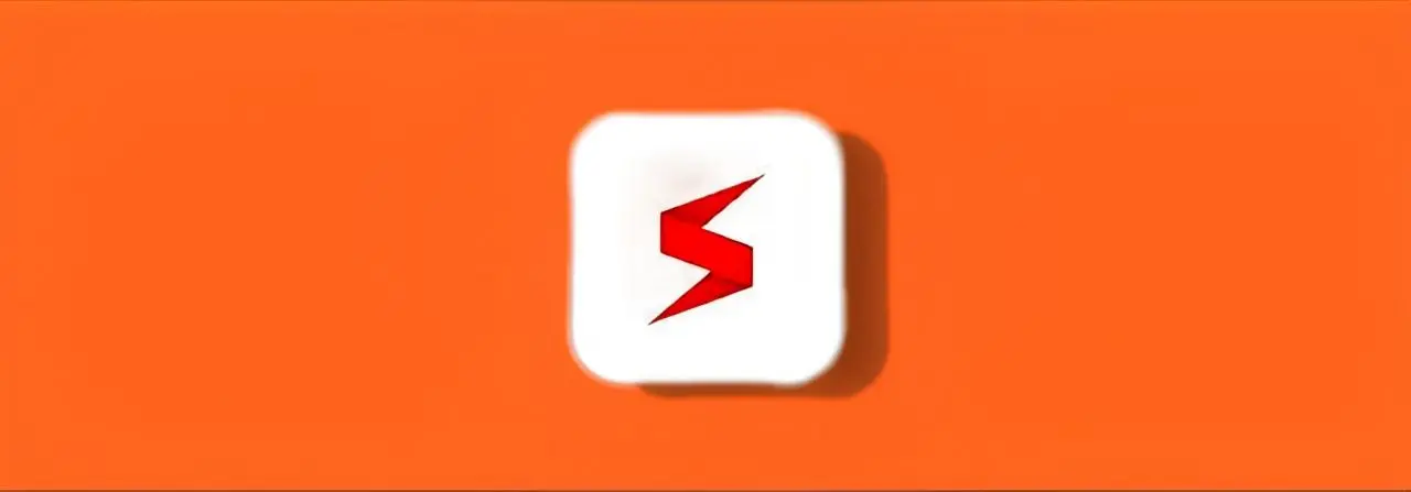 1745565582565.webp