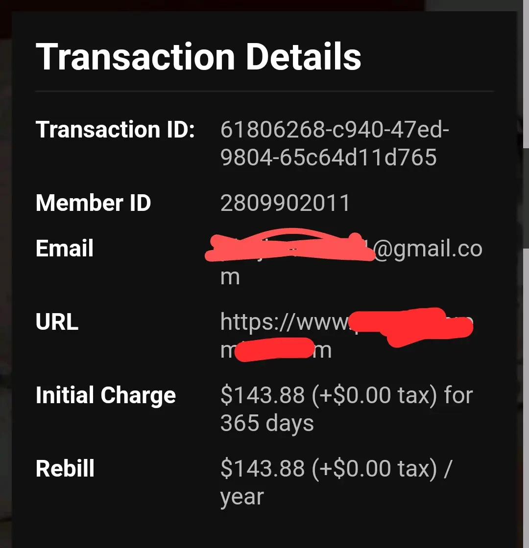 Screenshot_20250420-144934~2.webp
