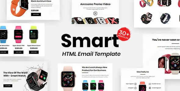 01_smart_theme_preview.__large_preview (1)131312.webp