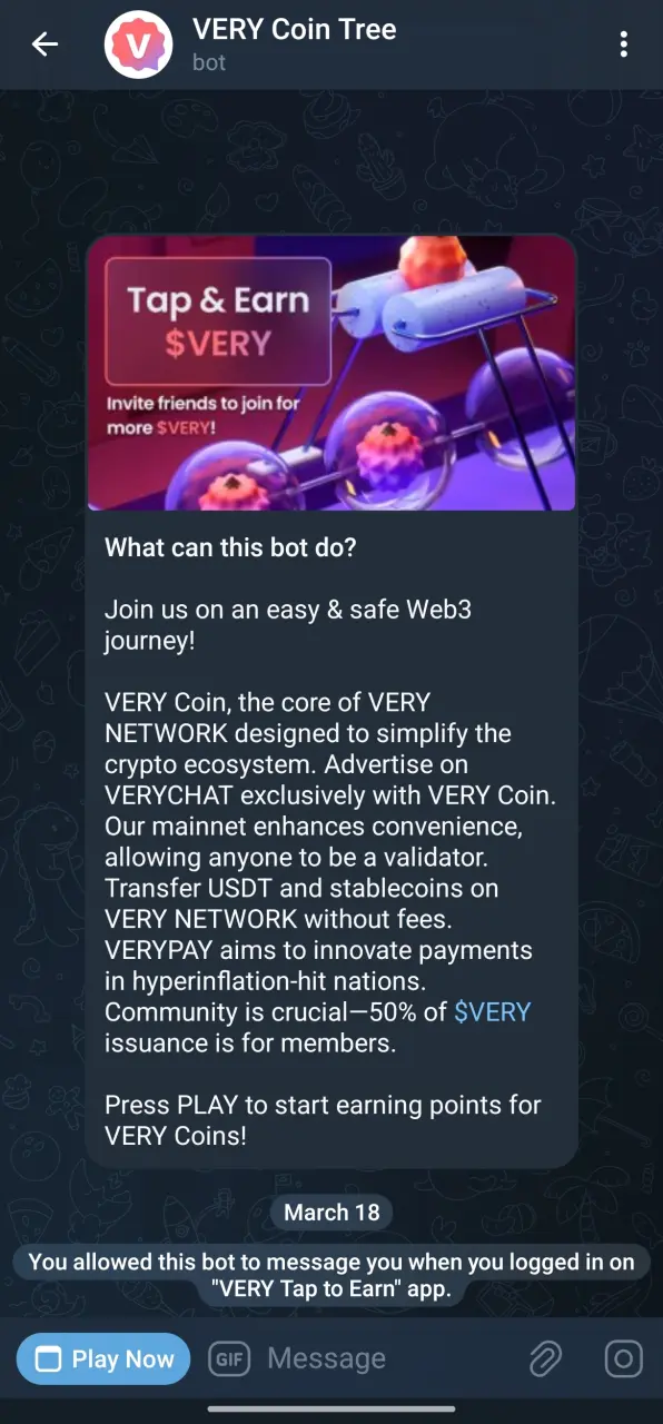 Screenshot_2025-04-25-16-26-09-402_org.telegram.messenger-edit.webp