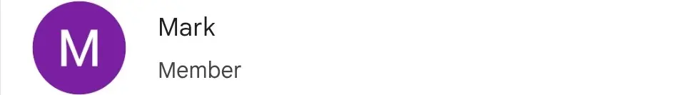 Screenshot_2025-04-25-18-00-04-911_com.duckduckgo.mobile.android~2.webp