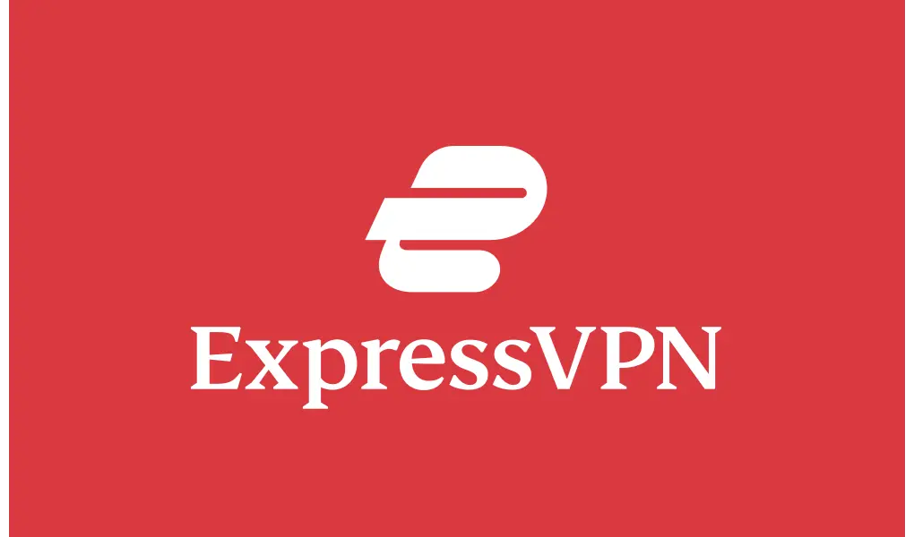 E×ρréššVPN_Vertical_Logo_White_on_Red-preview-5f03720ce9981f96cfddf01f940d99ea.webp