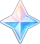768816635120713769.webp