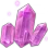 832599634462375976.webp